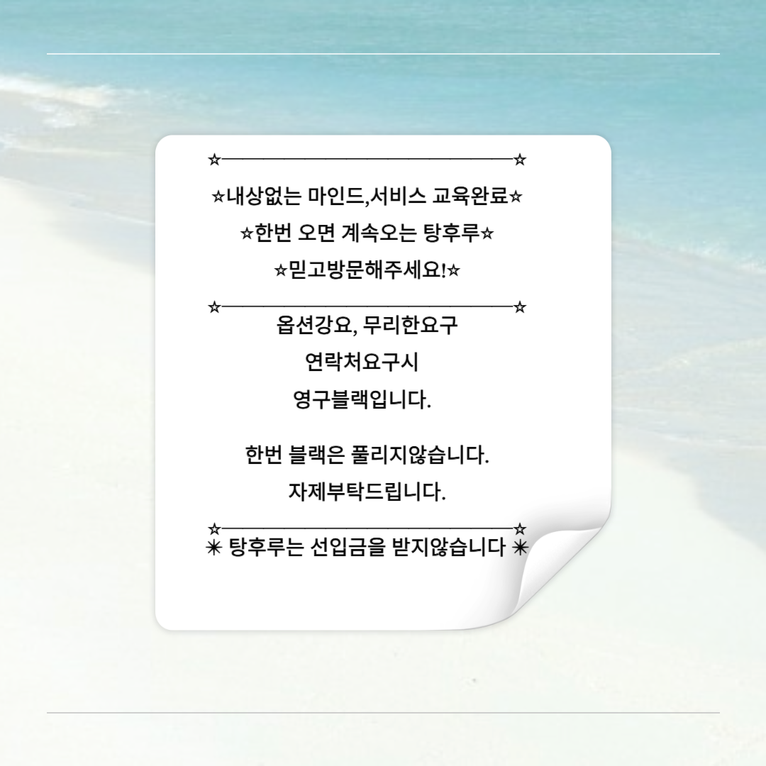 8d0b57dc3931e8eca5ae1e685b79c230_1767942339_7216.png