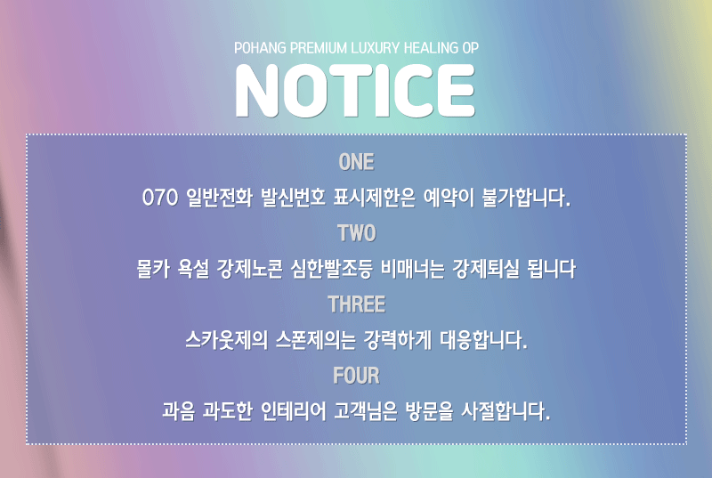 8d0b57dc3931e8eca5ae1e685b79c230_1767943515_093.gif