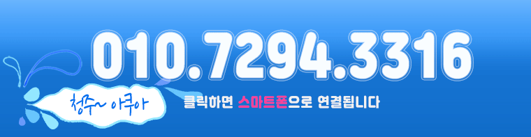 8e992bc5879d1b95c3570bcf7a38c16b_1767800654_4096.gif