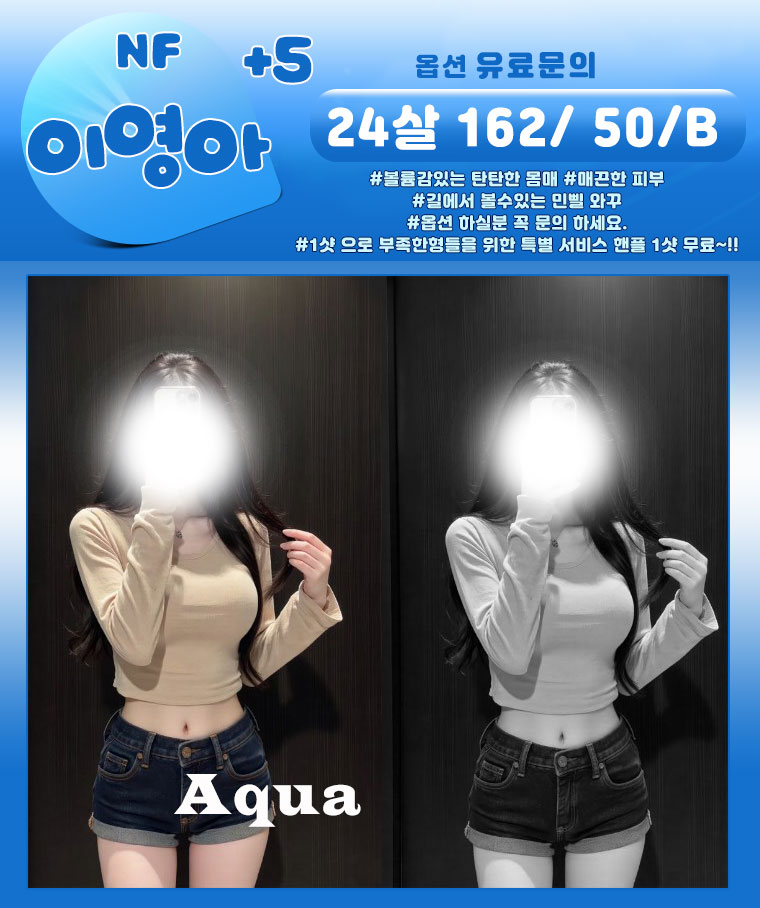 8e992bc5879d1b95c3570bcf7a38c16b_1767800768_5063.jpg