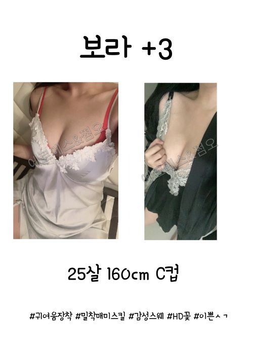 98c636b822c15f9f13be173e613582d6_1768653503_8418.jpg