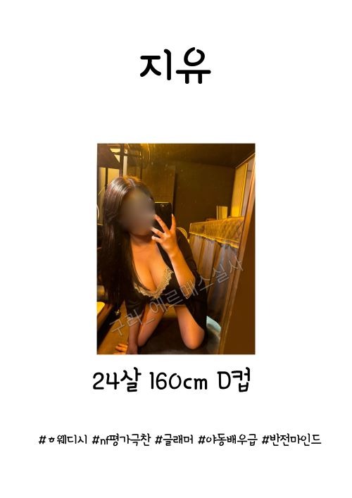 98c636b822c15f9f13be173e613582d6_1768653504_6285.jpg