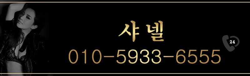 98c636b822c15f9f13be173e613582d6_1768653703_7302.gif