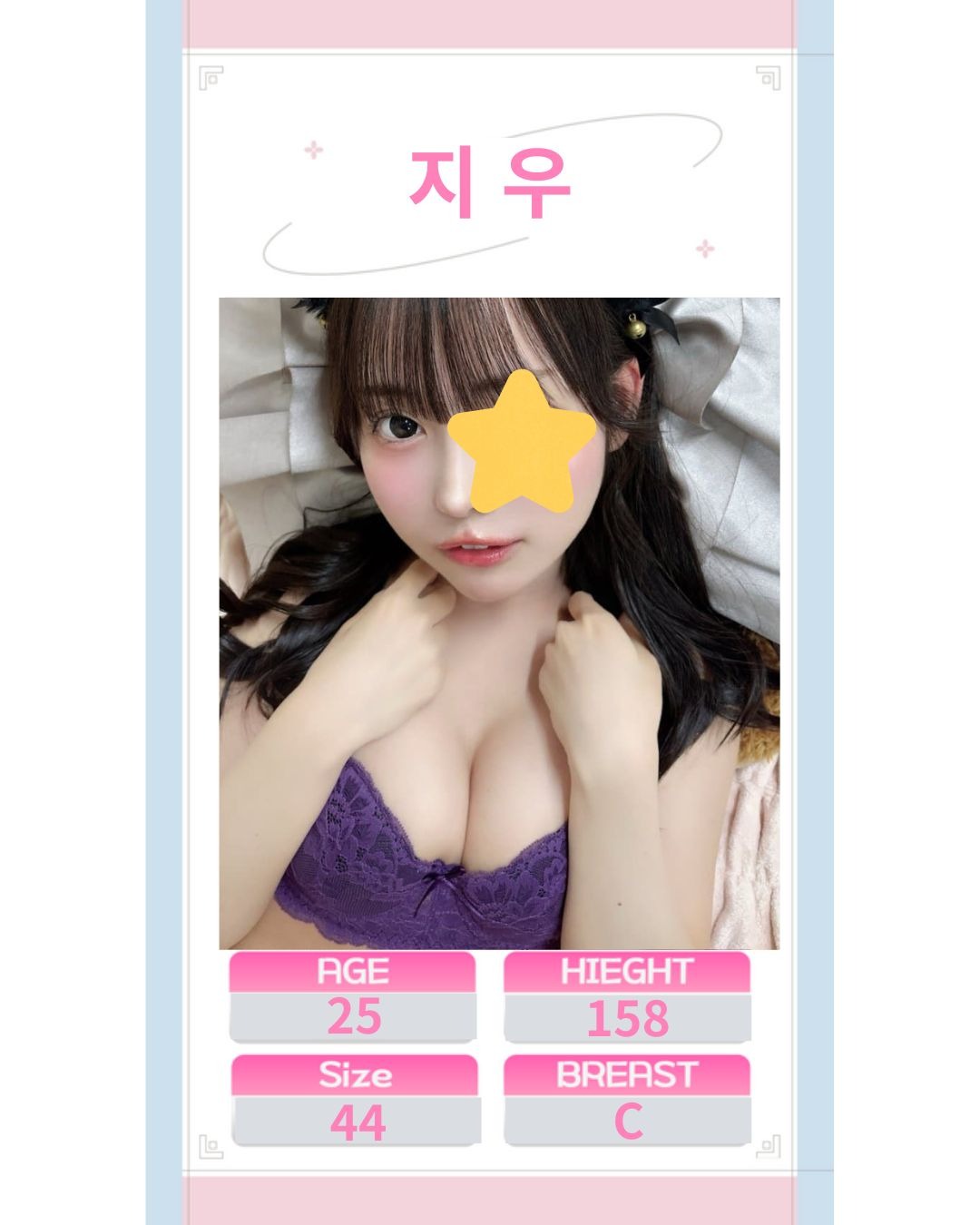 9a423ae39cd75e2ace05074b9cfde3b9_1768124373_4995.jpg