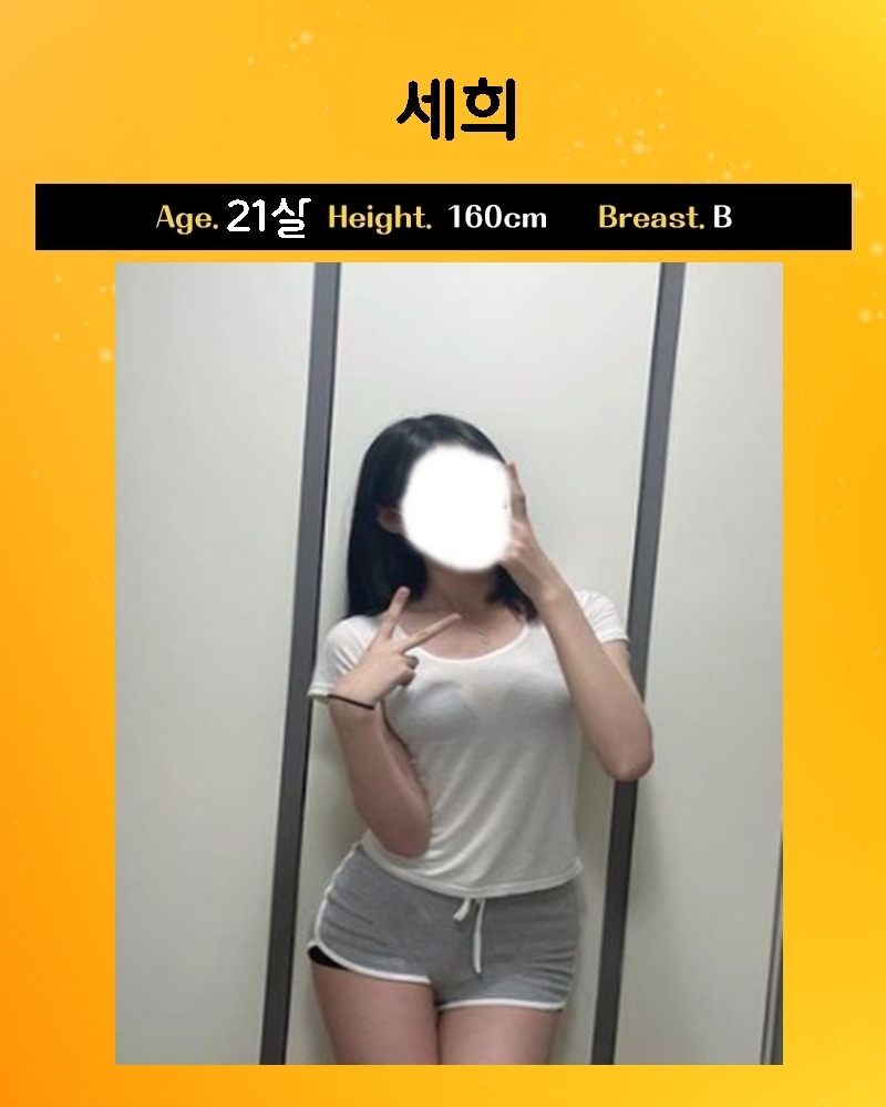 9a423ae39cd75e2ace05074b9cfde3b9_1768125028_7082.jpg