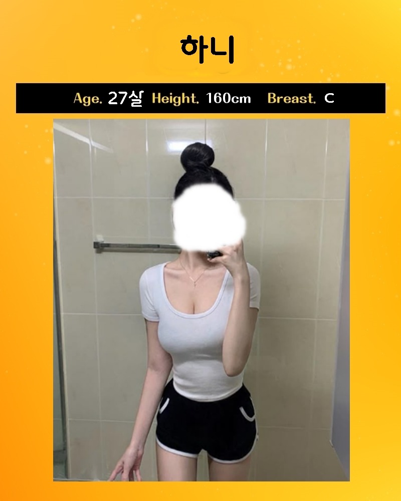 9a423ae39cd75e2ace05074b9cfde3b9_1768125053_6308.jpg