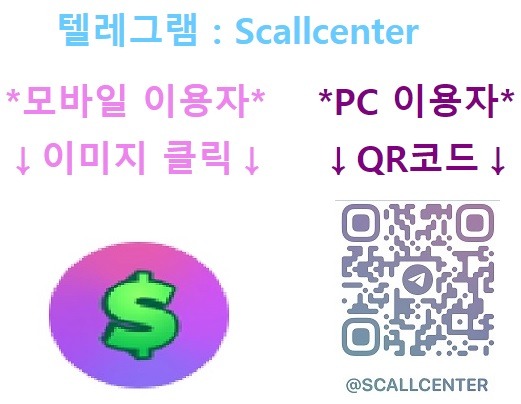 9a423ae39cd75e2ace05074b9cfde3b9_1768134889_116.jpg
