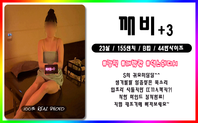 9a423ae39cd75e2ace05074b9cfde3b9_1768134897_8966.gif