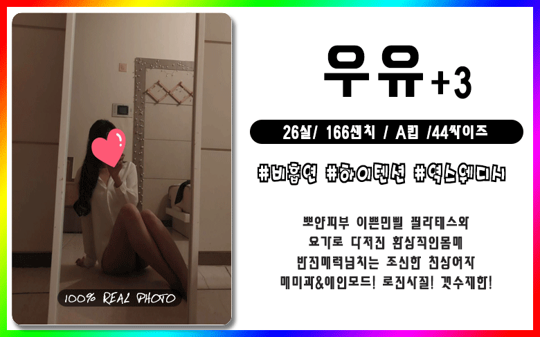 9a423ae39cd75e2ace05074b9cfde3b9_1768134909_4891.gif
