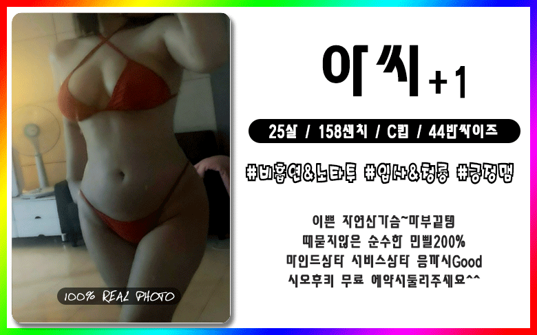 9a423ae39cd75e2ace05074b9cfde3b9_1768134926_6872.gif