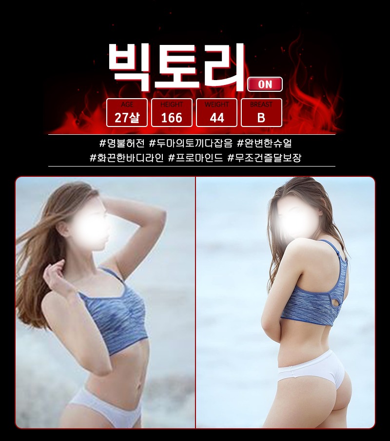 9a423ae39cd75e2ace05074b9cfde3b9_1768135938_9447.jpg