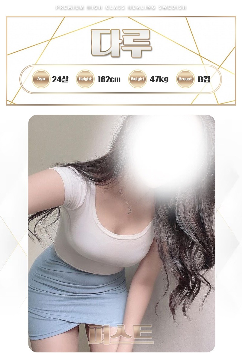 9a423ae39cd75e2ace05074b9cfde3b9_1768136262_9262.jpg
