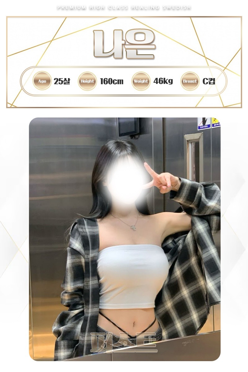 9a423ae39cd75e2ace05074b9cfde3b9_1768136269_3972.jpg