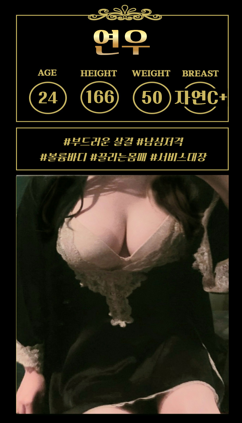 9a423ae39cd75e2ace05074b9cfde3b9_1768136431_0488.png