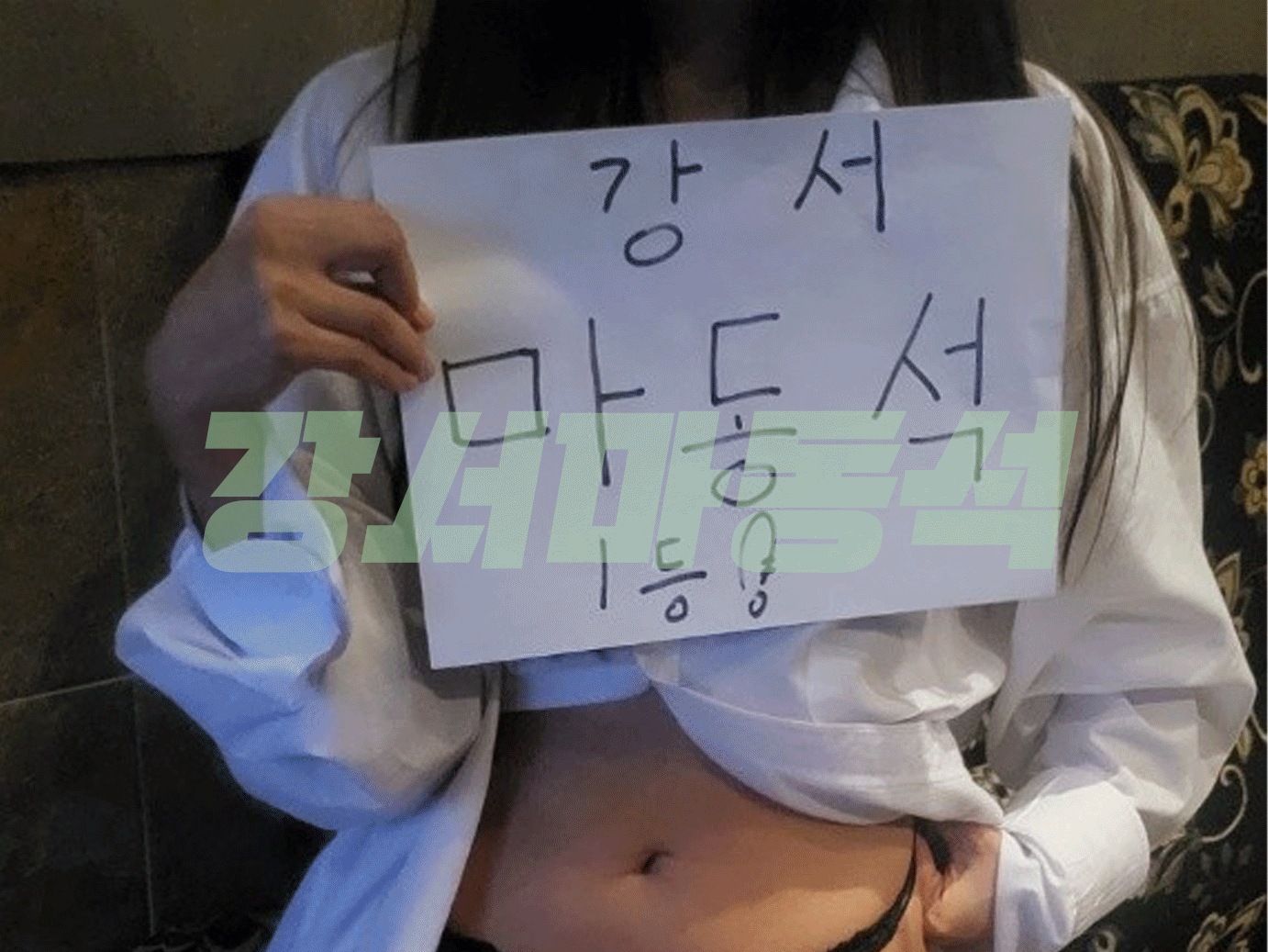 9a423ae39cd75e2ace05074b9cfde3b9_1768146110_4562.gif