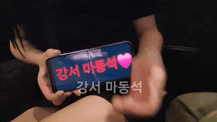 9a423ae39cd75e2ace05074b9cfde3b9_1768146111_3066.gif