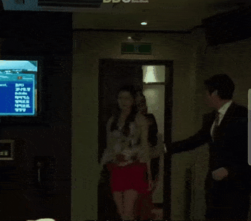 9a423ae39cd75e2ace05074b9cfde3b9_1768146123_9871.gif