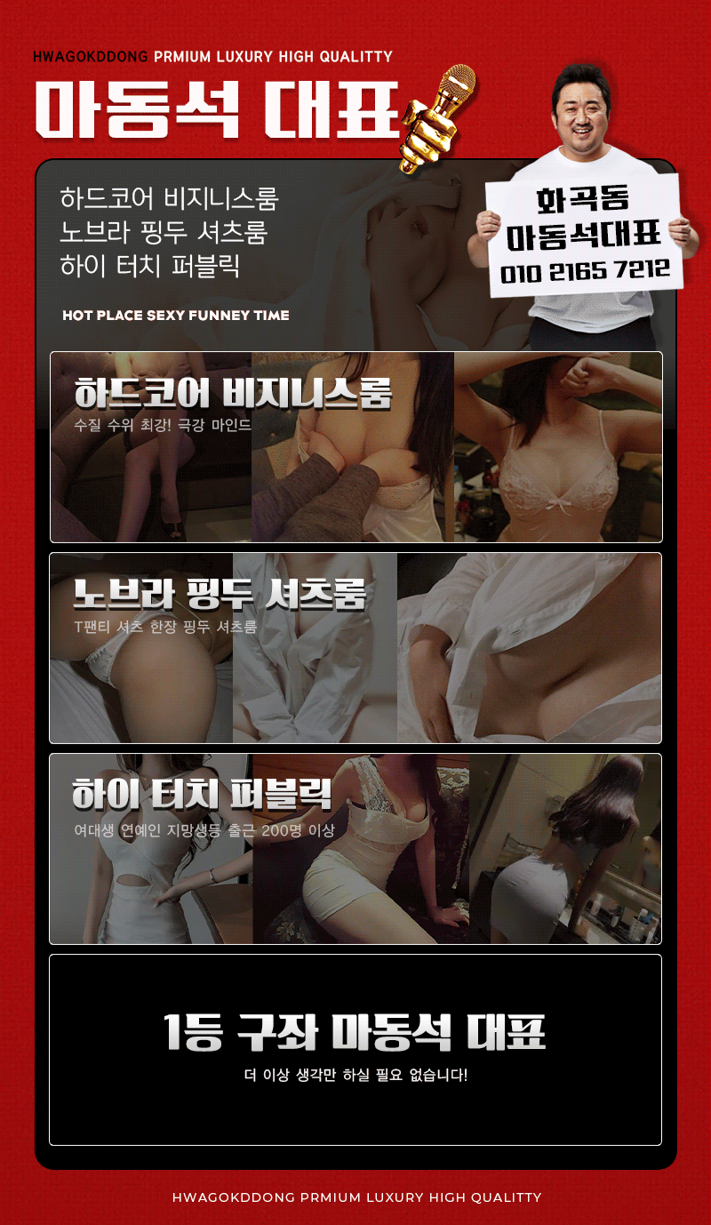 9a423ae39cd75e2ace05074b9cfde3b9_1768146126_0379.gif