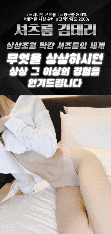 9a423ae39cd75e2ace05074b9cfde3b9_1768146680_9027.gif