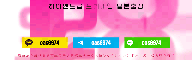 a2fe9f046811f631e5b0a5b7de820f8a_1767958851_5463.gif