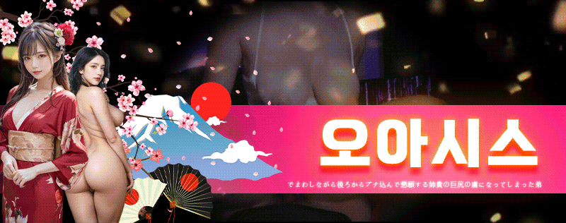 a2fe9f046811f631e5b0a5b7de820f8a_1767958873_1212.gif