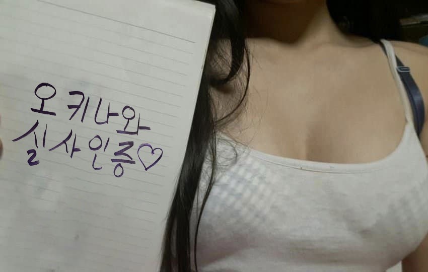 a2fe9f046811f631e5b0a5b7de820f8a_1767966077_5683.jpg