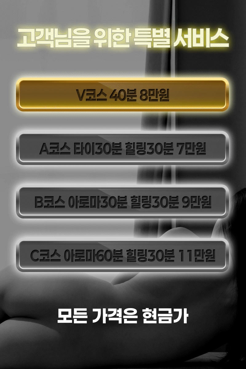 a4d5be37b0d9fbf13e3e223c85f23ed5_1769096546_6687.gif