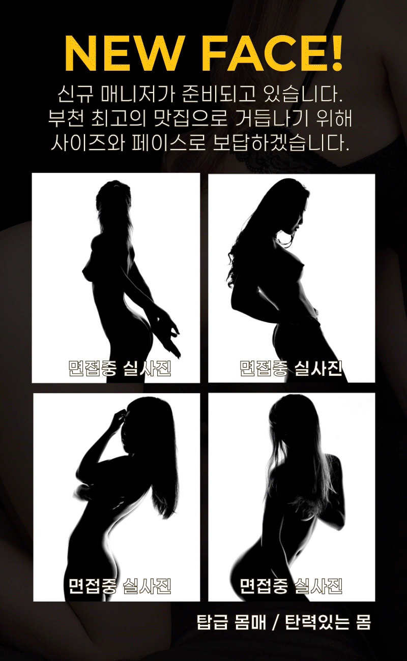 a4d5be37b0d9fbf13e3e223c85f23ed5_1769096651_3551.gif