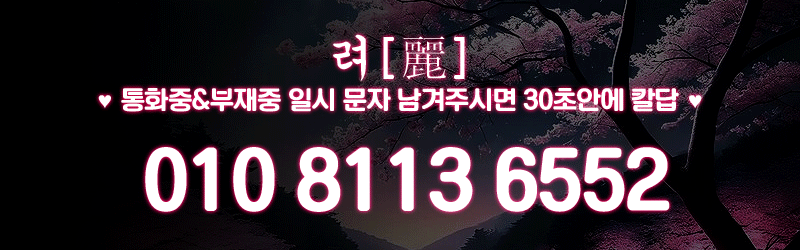 a86f031b378eefa153a92f4b933a266c_1768799648_0875.gif