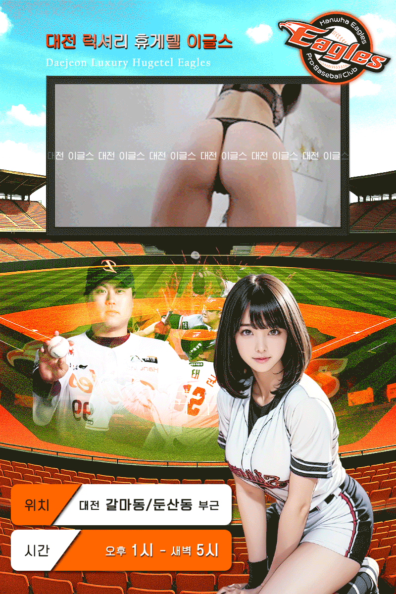 ac39bf499e1c2c84ccc531371f740d17_1769152291_5435.gif