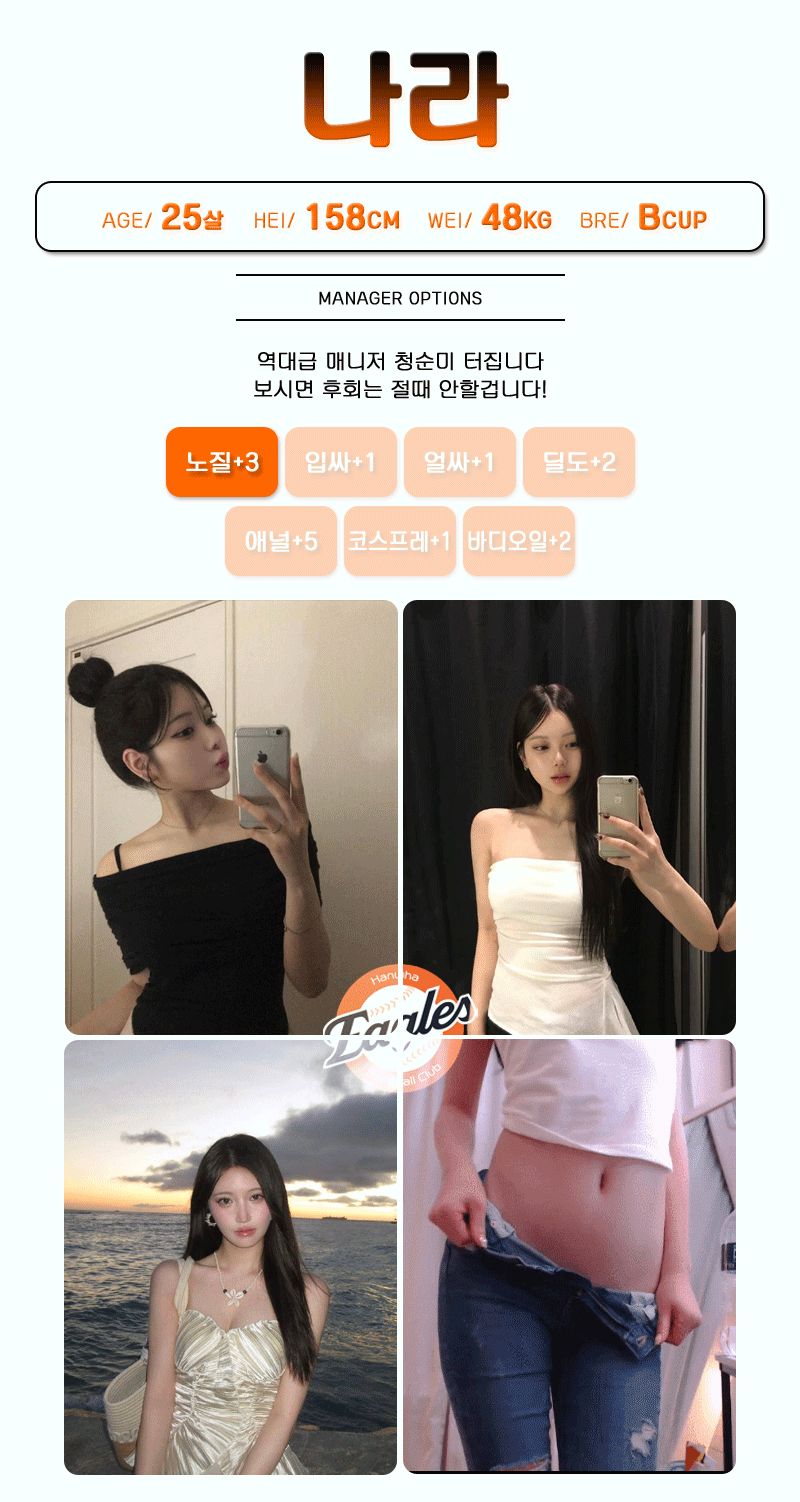 ac39bf499e1c2c84ccc531371f740d17_1769152305_9135.gif
