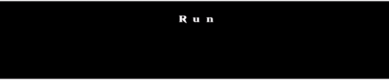 b0d47b39325c8779a64f168e6902a77b_1769248086_5074.gif