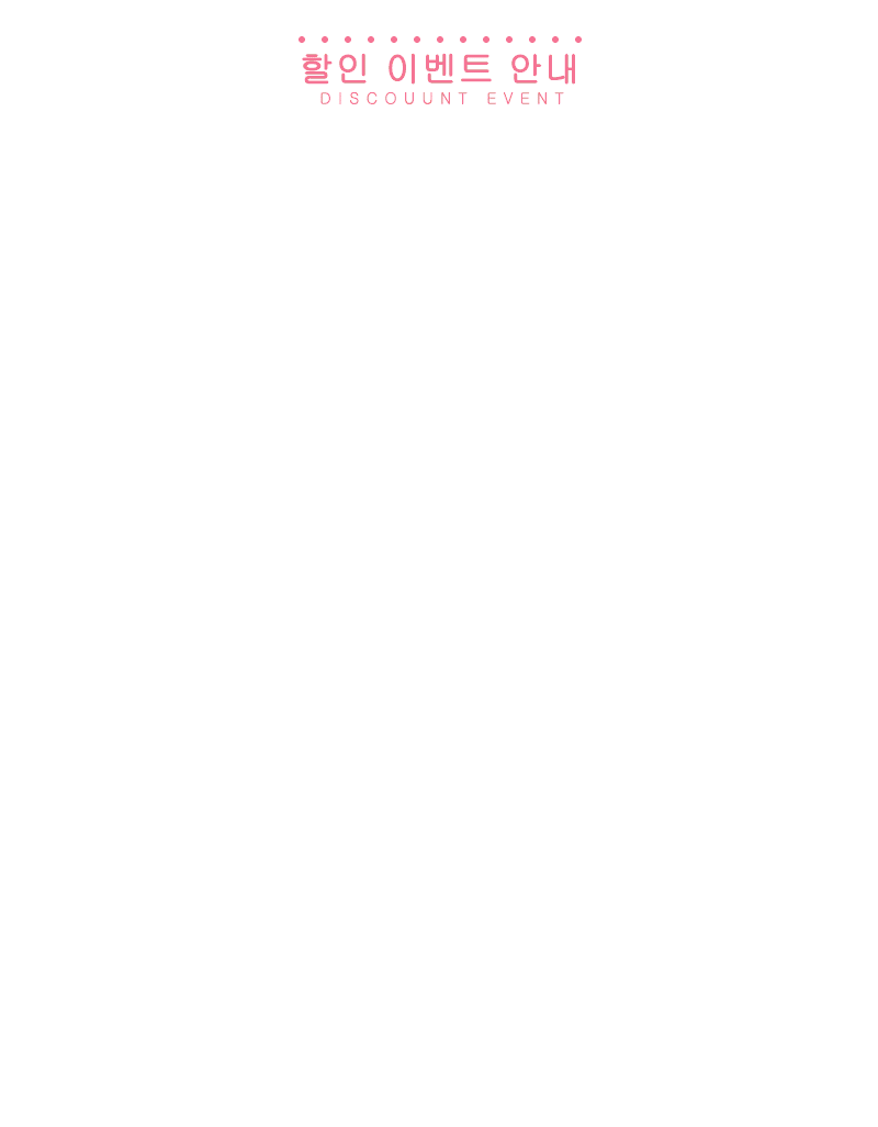 b0d47b39325c8779a64f168e6902a77b_1769253435_5843.gif
