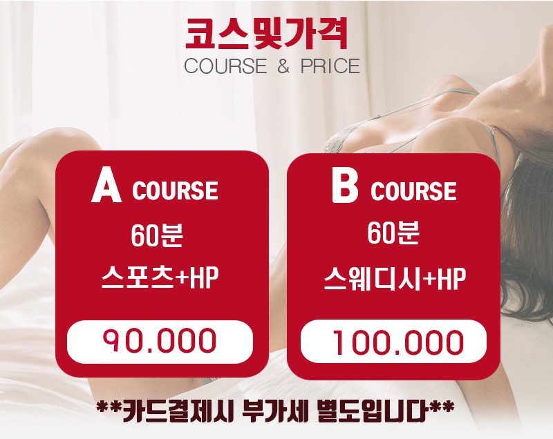 b82bd2e186e323fbe0582c79c57e966a_1769603778_6375.jpg