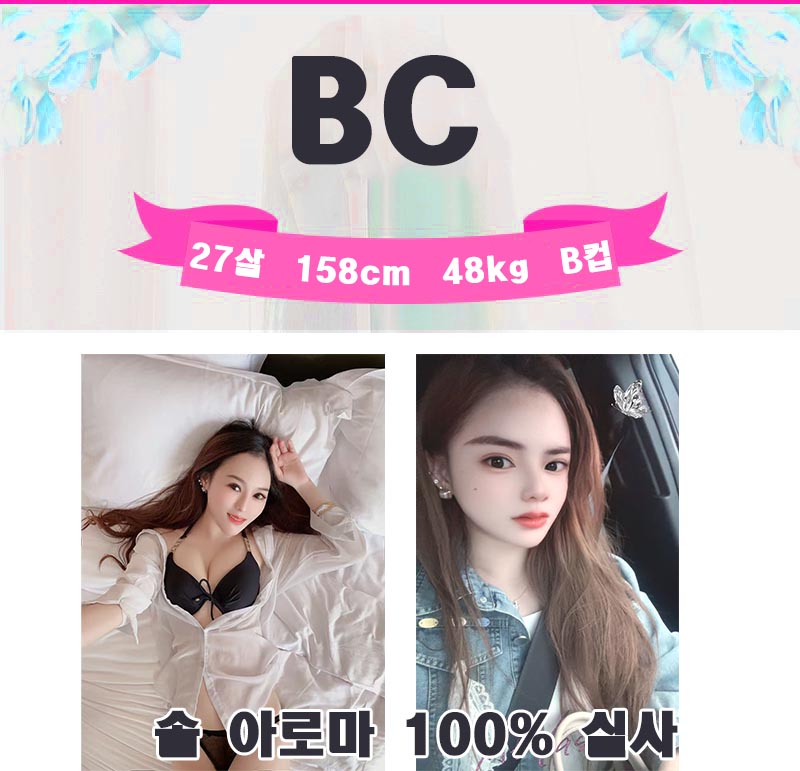 b82bd2e186e323fbe0582c79c57e966a_1769603781_7691.jpg