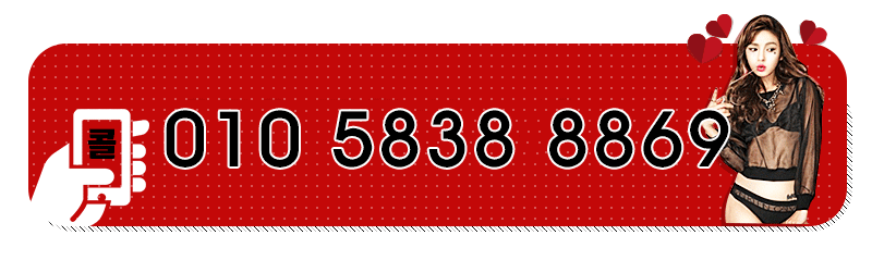 b82bd2e186e323fbe0582c79c57e966a_1769603785_5642.gif