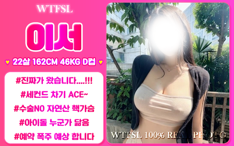 b8aceb4828150516bb2d60ccc27a37c2_1768977472_7995.png