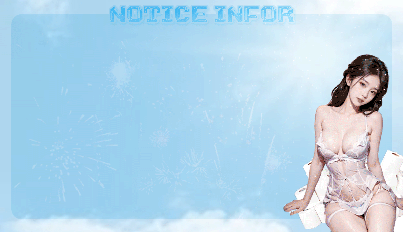 c05a2021b296aa1a1b0dd2fa021121a6_1767325194_5717.gif
