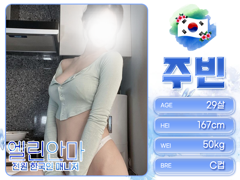 cb67e23d8e9821ad2f7ff0e53b0722ff_1767527584_2778.png