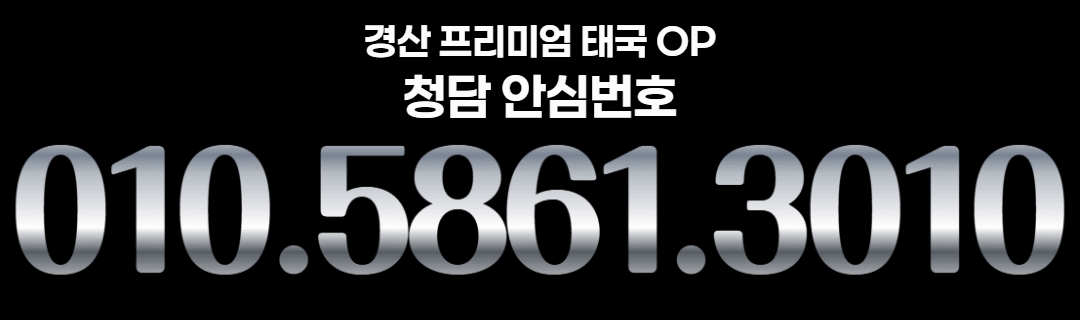 cb90799e9b662e7d8ecd9672d457efcc_1768020091_6209.gif