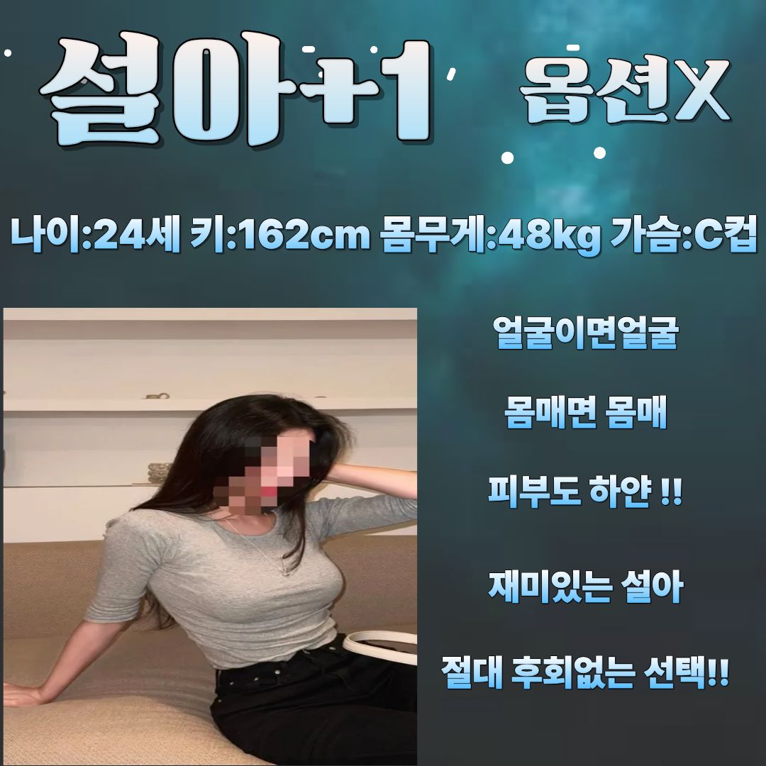 cb90799e9b662e7d8ecd9672d457efcc_1768020743_4222.jpg