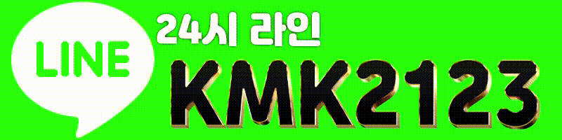 cb90799e9b662e7d8ecd9672d457efcc_1768024342_7251.gif