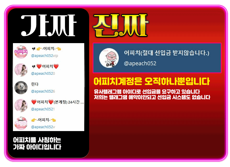 cb90799e9b662e7d8ecd9672d457efcc_1768025018_5586.gif