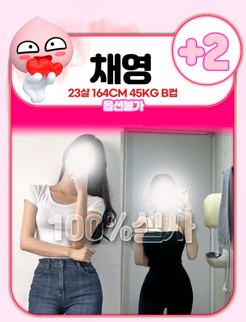 cb90799e9b662e7d8ecd9672d457efcc_1768025032_6848.jpg