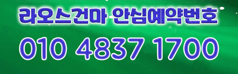 d1c17cc168f135a66d7223b3c6732b0f_1769162666_0172.gif