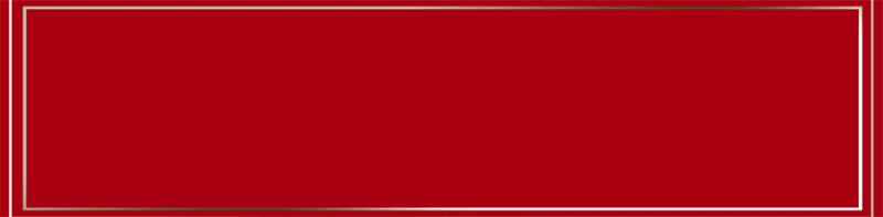 d1c17cc168f135a66d7223b3c6732b0f_1769162893_829.gif