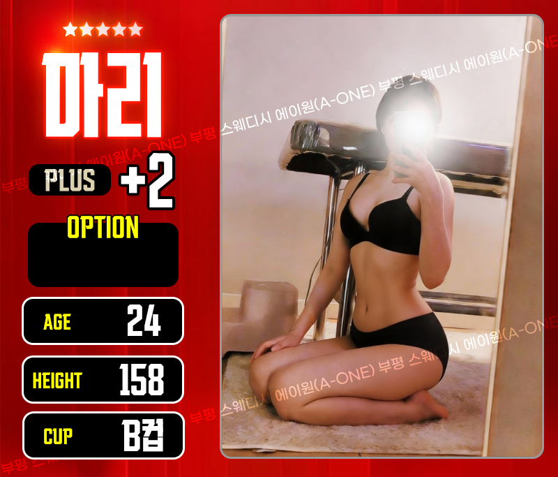 d1c17cc168f135a66d7223b3c6732b0f_1769162905_356.png