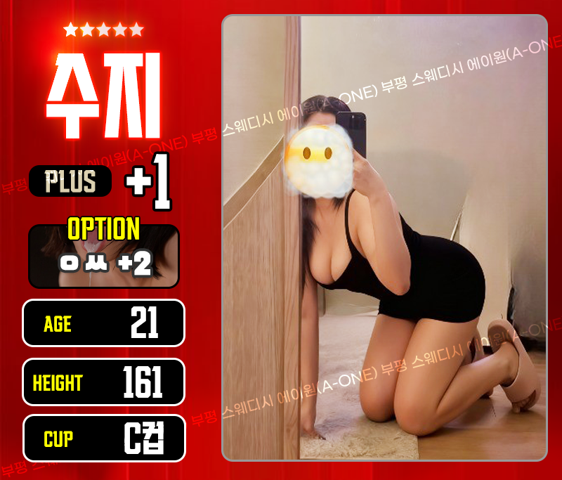 d1c17cc168f135a66d7223b3c6732b0f_1769162909_2329.png
