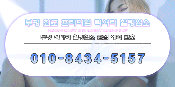 d1c17cc168f135a66d7223b3c6732b0f_1769185745_7434.gif