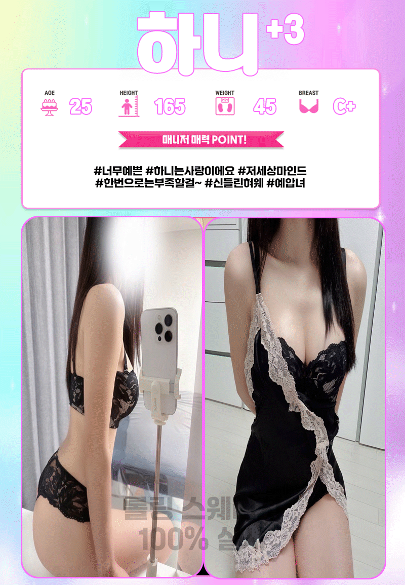 d1c17cc168f135a66d7223b3c6732b0f_1769187976_2618.gif